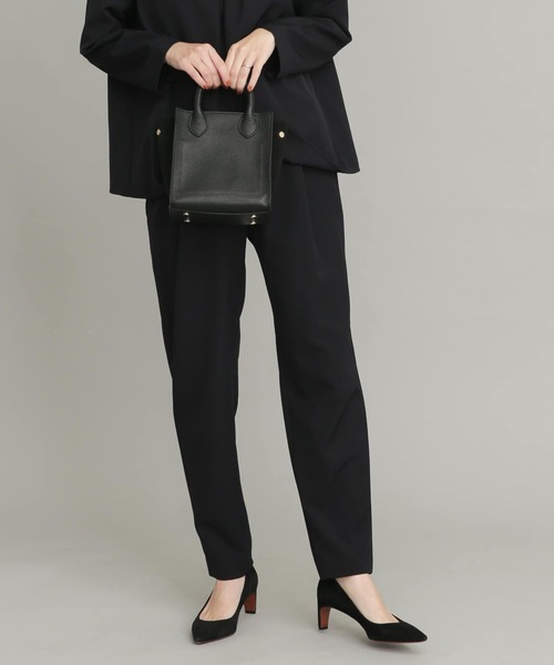 URBAN RESEARCH DOORS（アーバンリサーチドアーズ） セットアップ ONE