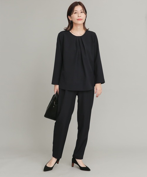 URBAN RESEARCH DOORS（アーバンリサーチドアーズ） セットアップ ONE