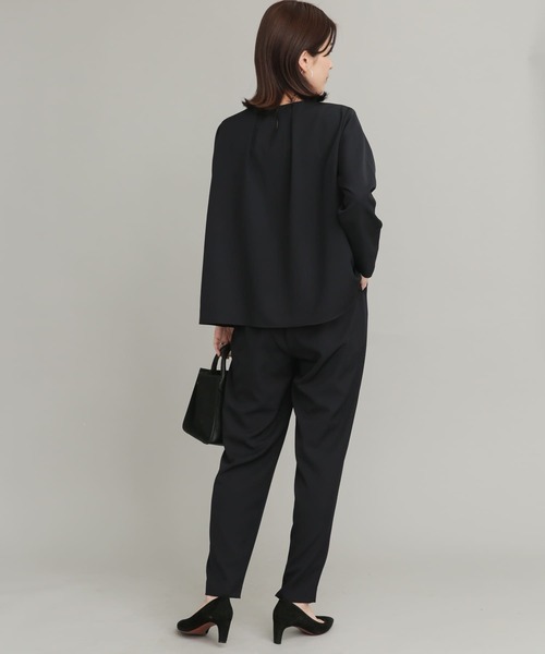 URBAN RESEARCH DOORS（アーバンリサーチドアーズ） セットアップ ONE