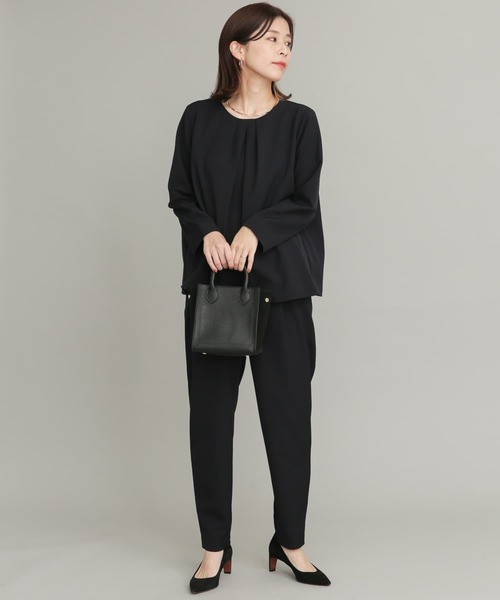 URBAN RESEARCH DOORS（アーバンリサーチドアーズ） セットアップ ONE