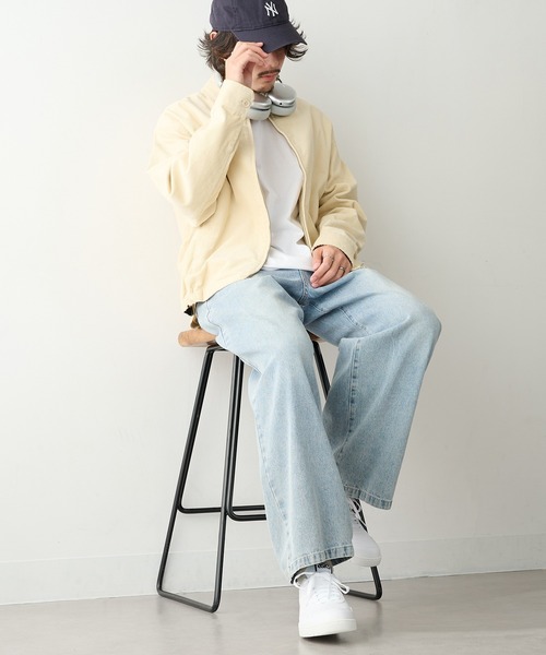 ASICS（アシックス） スニーカー 「ASICS」JAPAN S/アシックス