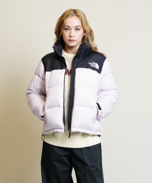 THE NORTH FACE（ザ ノースフェイス） ダウンジャケット M ブラック