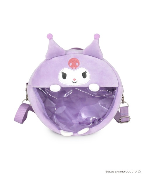 ニーナミュウ ハローキティのおすすめ人気商品一覧 通販 - Yahoo