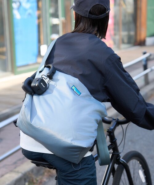 Franklin Climbing（フランクリンクライミング） ショルダーバッグ