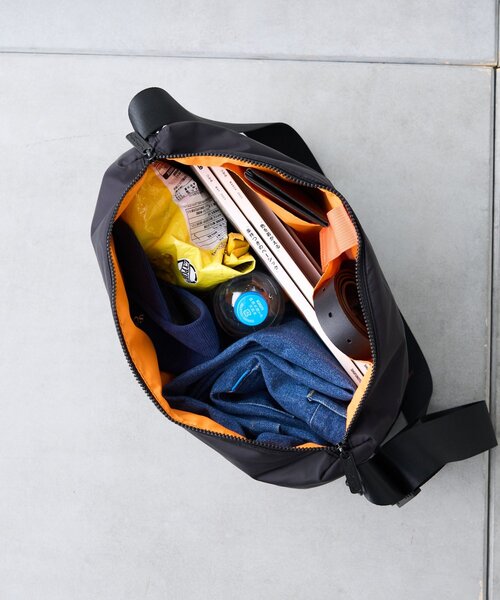 Franklin Climbing（フランクリンクライミング） ショルダーバッグ