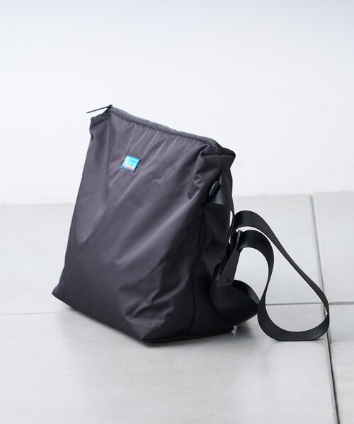 Franklin Climbing（フランクリンクライミング） ショルダーバッグ