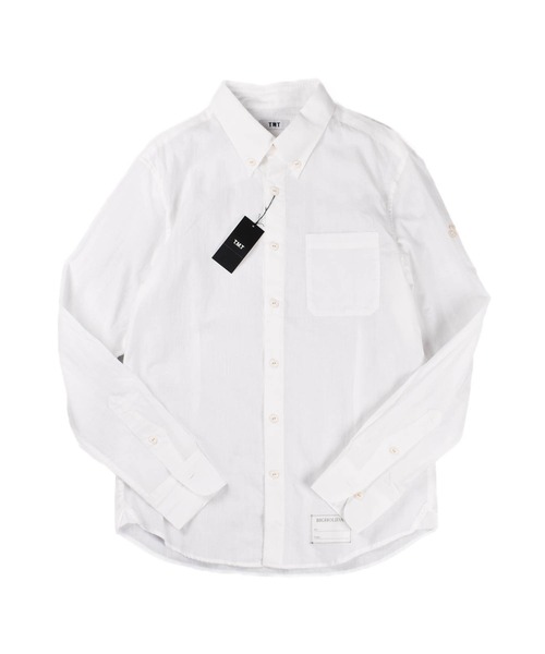 ティーエムティー TMT CLASSIC 13AW 長袖 ストレッチ インナー カットソー 黒 ブラック XL TCS-F13CL15 メンズ TMT 15AWTシャツ[MTSL71940] ×プレイボーイ 13AW CLASSIC 価格.com