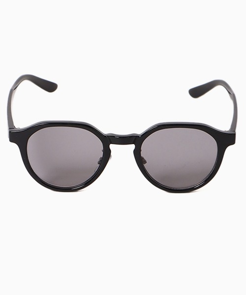 「NOEYEDIA」 サングラス FREE ブラック系その他2 メンズ_画像5