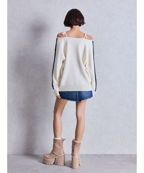 【三連休限定価格】フェイクムートンplatformショートブーツ GYDA（ジェイダ） ブーツ フェイクムートンplatformショートブーツ