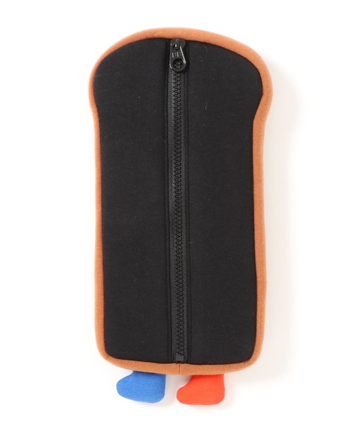 Brunch Brother（ブランチブラザー） 文房具 ペンケース 筆箱