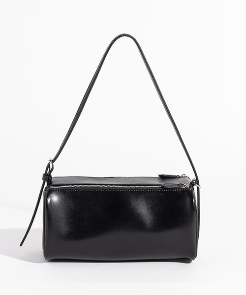 YAHKI ショルダー YAHKI（ヤーキ） ショルダーバッグ バッグ YAHKI/ヤーキW FACE small