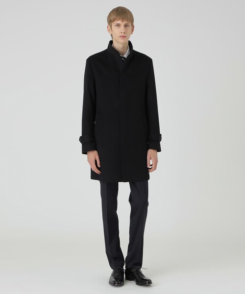 BLACK LABEL CRESTBRIDGE（ブラックレーベル クレストブリッジ