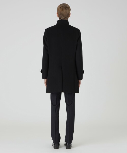BLACK LABEL CRESTBRIDGE（ブラックレーベル クレストブリッジ