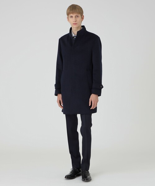 BLACK LABEL CRESTBRIDGE（ブラックレーベル クレストブリッジ