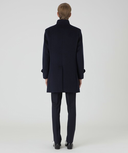 BLACK LABEL CRESTBRIDGE（ブラックレーベル クレストブリッジ