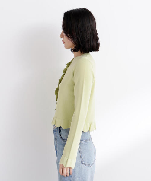 NATURAL BEAUTY BASIC（ナチュラルビューティーベーシック