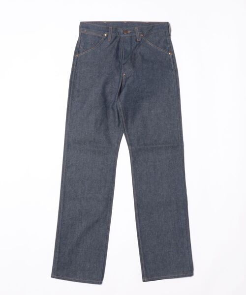 Lee（リー） ジーンズ Wrangler/ラングラー ARCHIVE 11MW 1951 MODEL