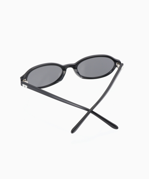 BONNIE CLYDE（ボニークライド） サングラス BABY メンズ レディース