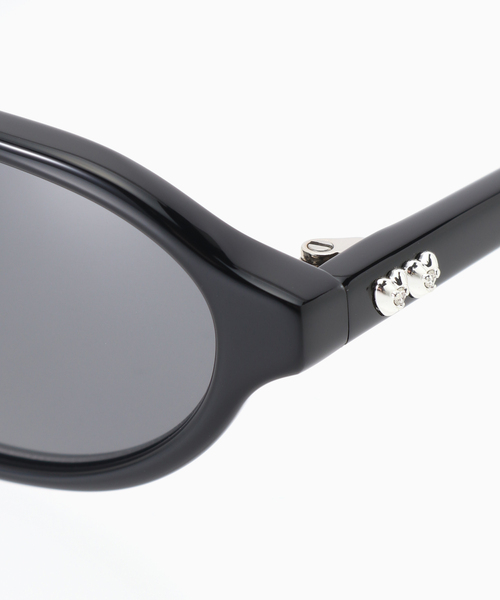 BONNIE CLYDE（ボニークライド） サングラス BABY メンズ レディース