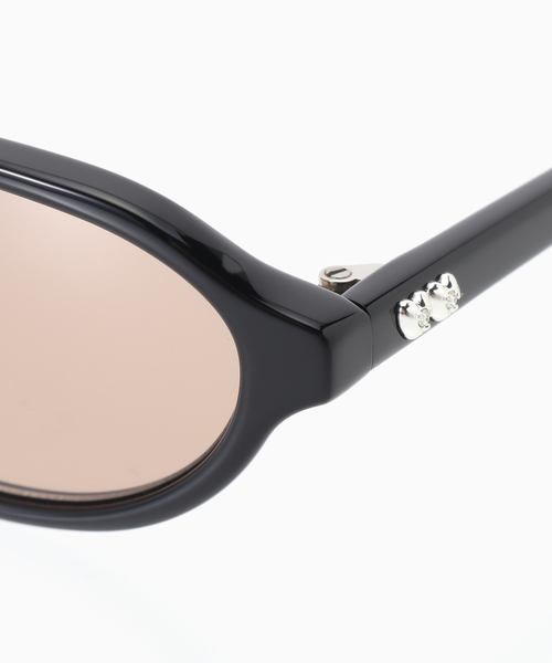 BONNIE CLYDE（ボニークライド） サングラス BABY メンズ レディース