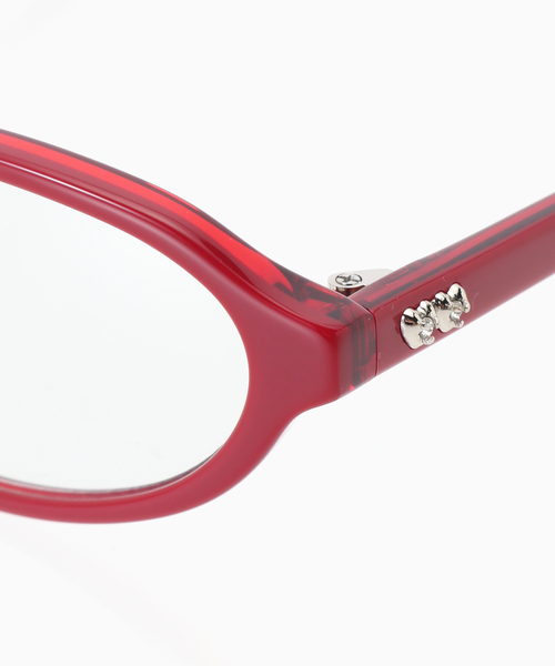 BONNIE CLYDE（ボニークライド） サングラス BABY メンズ レディース