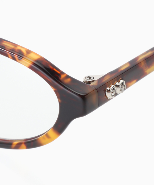 BONNIE CLYDE（ボニークライド） サングラス BABY メンズ レディース