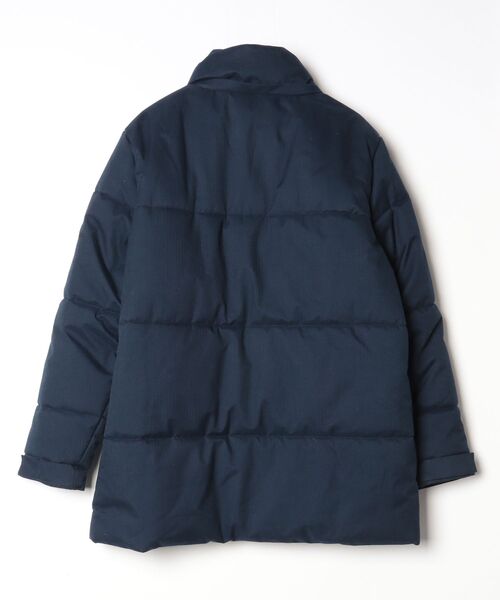 BANANA REPUBLIC（バナナリパブリック） 「BANANA REPUBLIC FACTORY