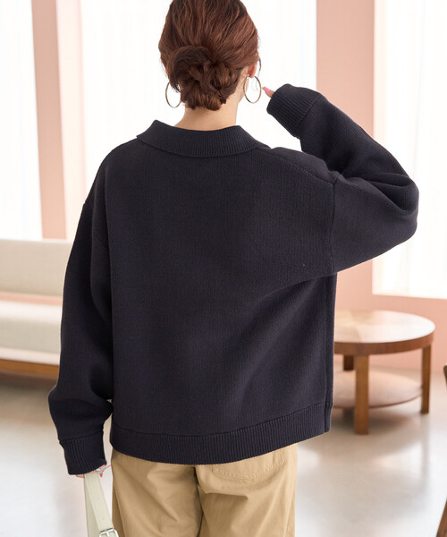 最終セール❣【新品】フリークスストア WEB限定 レディース❣ セール】FREAK'S STORE（フリークスストア）のファッション通販 - ZOZOTOWN