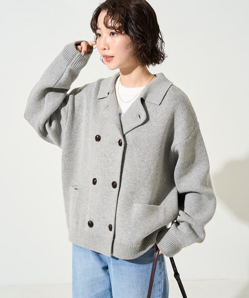 最終セール❣【新品】フリークスストア WEB限定 レディース❣ セール】FREAK'S STORE（フリークスストア）のファッション通販 - ZOZOTOWN