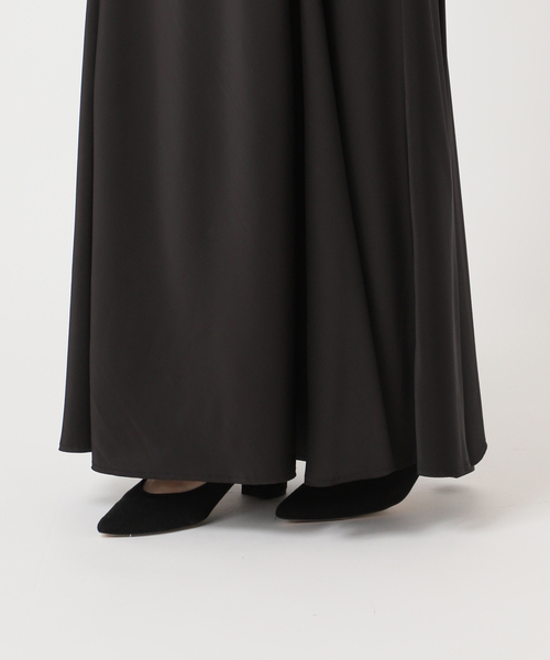 CITYSHOP（シティショップ） スカート SATIN MERMAID スカート