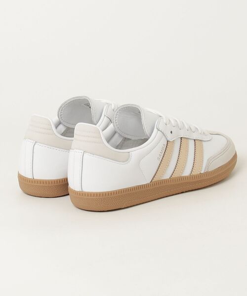adidas（アディダス） スニーカー サンバOG / SAMBA OG / アディダス
