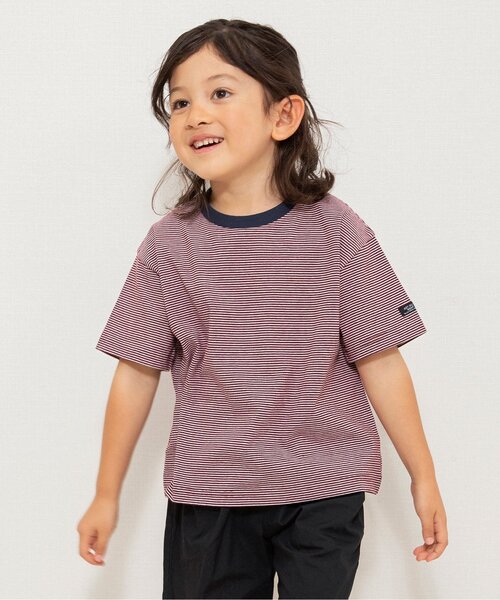 ♡*様 完売品 ヒスミニ LITTLE BEE 羽付き 半袖Tシャツ 90 Hystericmini LITTLE BEE 羽付き 半袖Tシャツ 10；ブラック 16141137