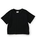 tシャツ 「新色追加/WEB限定」ボーダー&無...の詳細画像1