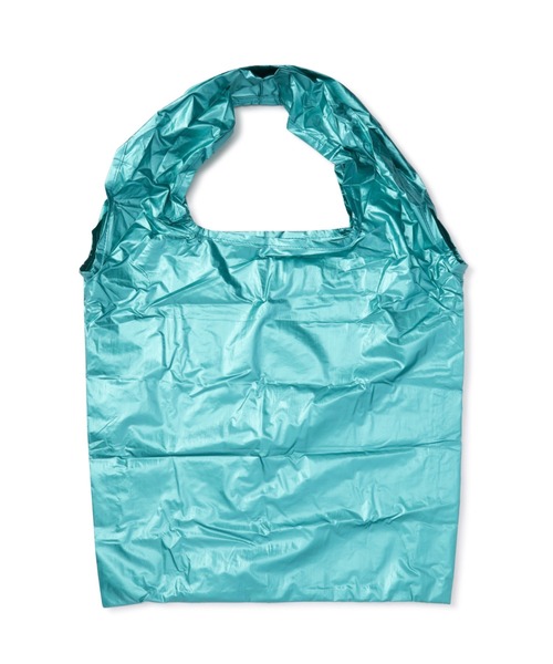 「CONTROL FREAK / CTFK」 ショルダーバッグ FREE グレー レディース_画像2