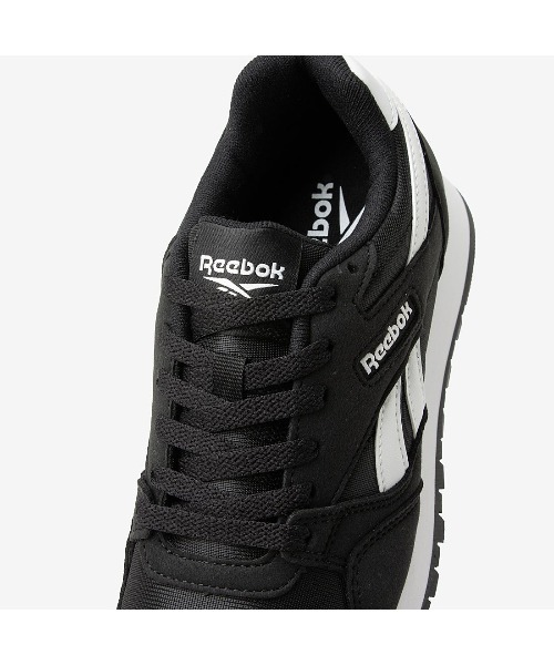 Reebok（リーボック） スニーカー プライム イベント / PRIME EVENT SA