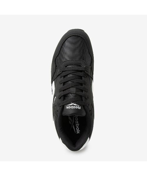 Reebok（リーボック） スニーカー プライム イベント / PRIME EVENT SA