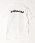 「Supreme」 半袖Tシャツ「JUSTIC...の詳細画像1