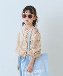 tシャツ 「KIDS」「ジュニアサイズあり」リ...の詳細画像2
