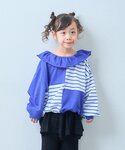 tシャツ 「KIDS」「ジュニアサイズあり」リ...の詳細画像3