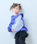 tシャツ 「KIDS」「ジュニアサイズあり」リ...の詳細画像5