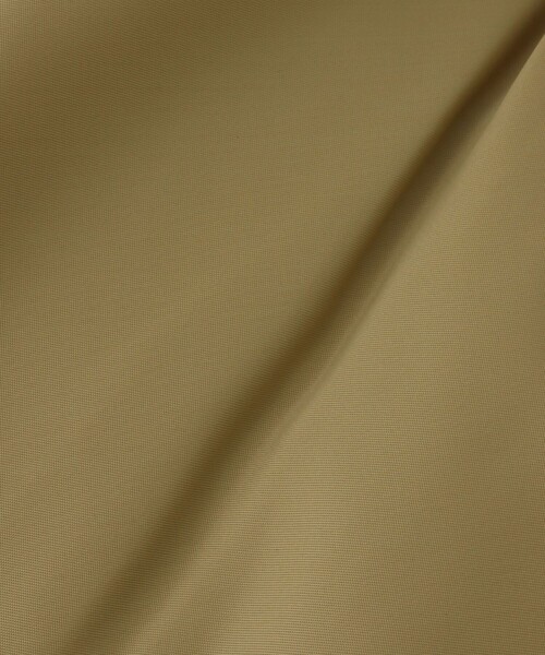 「ORSETTO」 ハンドバッグ FREE ベージュ レディース_画像3