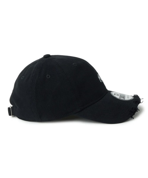 NEW ERA（ニューエラ） キャップ 帽子 メンズ キャップ 9TWENTY MLB