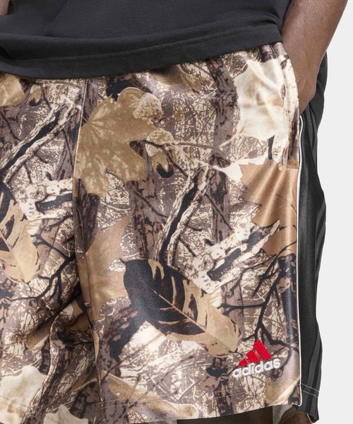 adidas（アディダス） パンツ adidas Originals カモフラージュ