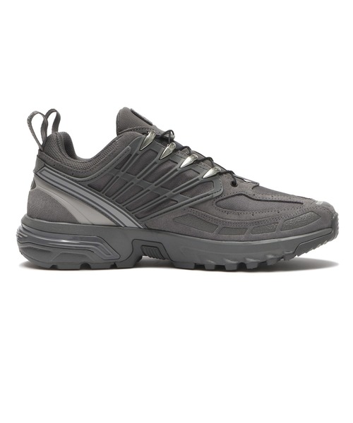 SALOMON（サロモン） スニーカー ACS PRO LEATHER L47867300 メンズ