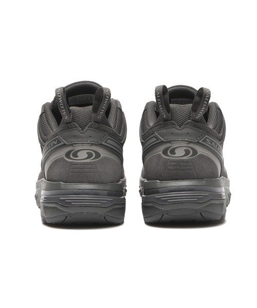 SALOMON（サロモン） スニーカー ACS PRO LEATHER L47867300 メンズ