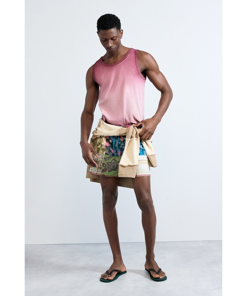 JW Anderson 水着/ショートパンツ JW Anderson 水着/ショートパンツ