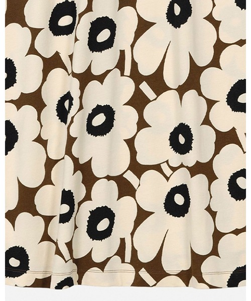 marimekko(マリメッコ) ワンピース Pisteinen Unikko / Dress marimekko(マリメッコ) ワンピース Pisteinen Unikko / Dress