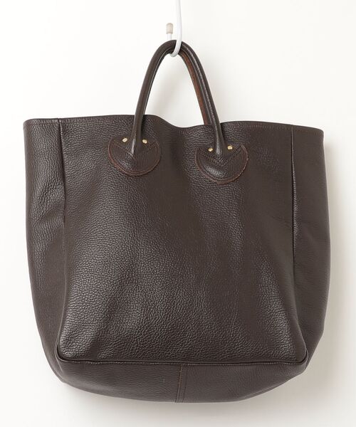 YOUNG&OLSEN The DRYGOODS STORE(ヤングアンドオルセン) トート YOUNG&OLSEN The DRYGOODS STORE(ヤングアンドオルセン) トート