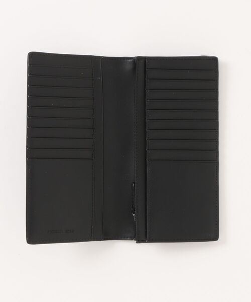 MICHAEL KORS（マイケルコース） 財布 LG FLAP WALLET Large Wallets
