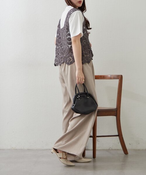 BEST MADE ベストメイド Seamless&Steadfast セット BEST MADE ベスト